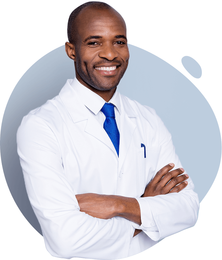 https://anatolianclinic.com/wp-content/uploads/2020/05/img-dentist-3.png