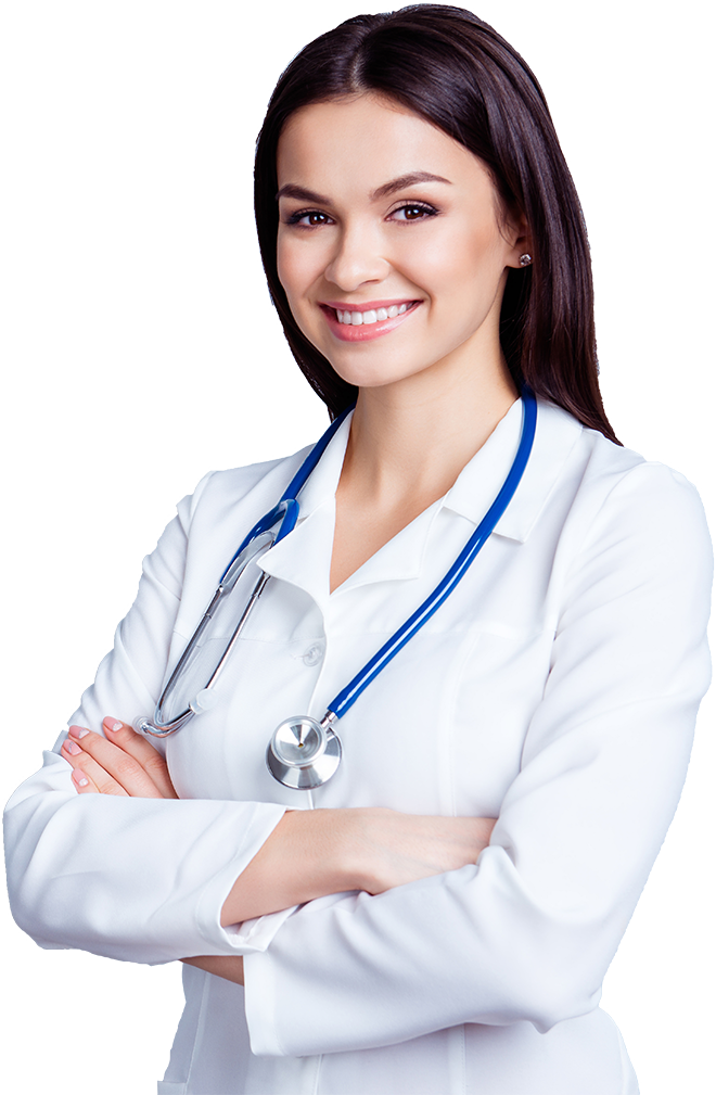 https://anatolianclinic.com/wp-content/uploads/2020/05/img-dentist.png
