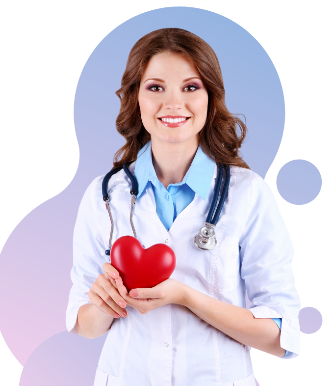 https://anatolianclinic.com/wp-content/uploads/2022/12/2.png