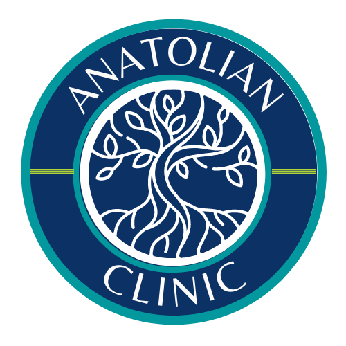 Anatolian Clinic
